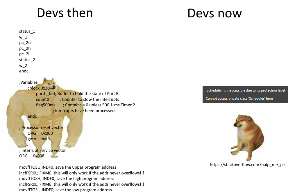 unknown.png