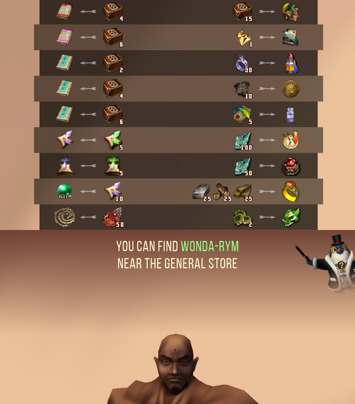 row-12-column-1.png
