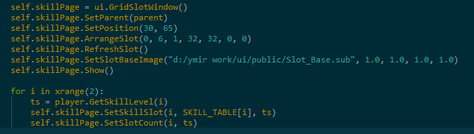 3RyjSKI.png