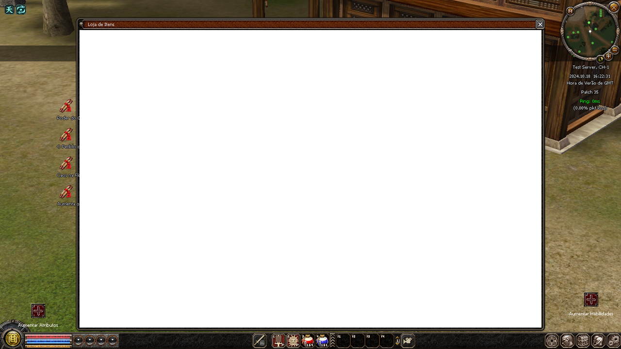 spacer.png