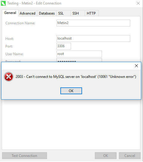 UR6tdNh.png