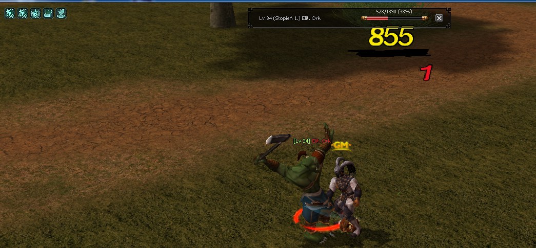 .jpg