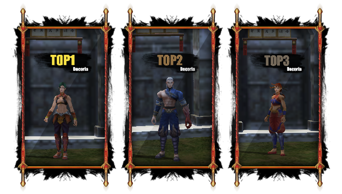 02275734.png