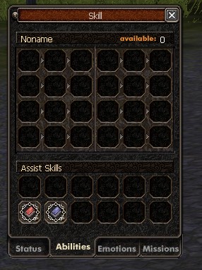 vShLh.jpg