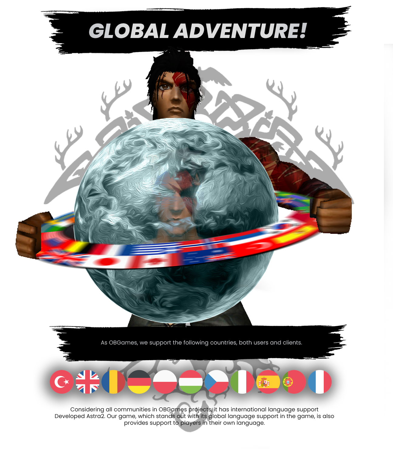 spacer.png