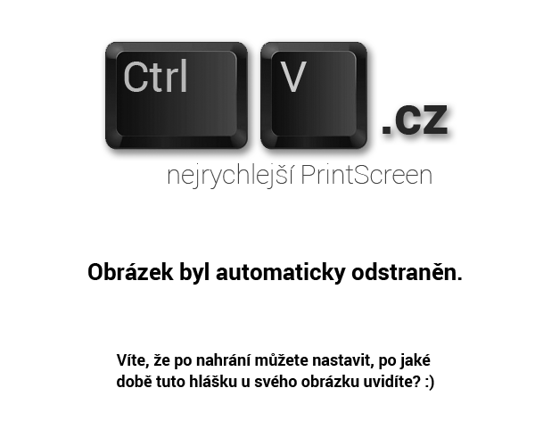 WCnm.png