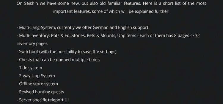 spacer.png