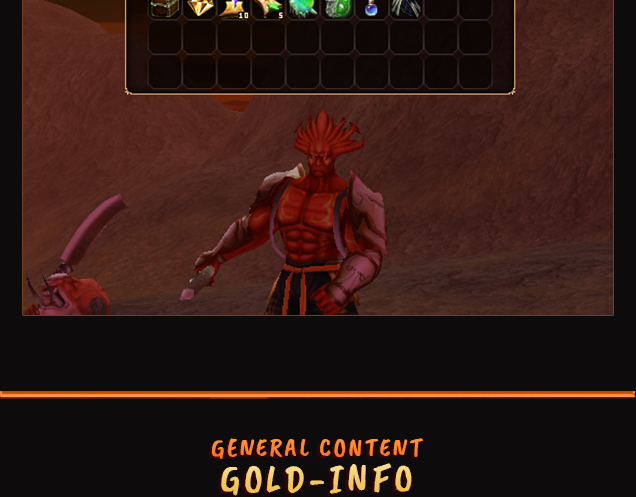 desc-27.png
