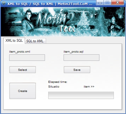 160743xmltosql.jpg