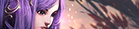 2LO8ILl.jpg