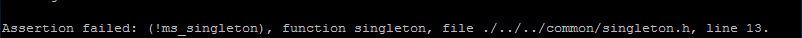 MQlSXNu.png
