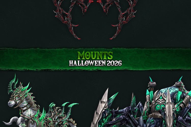 Halloween 2026 41