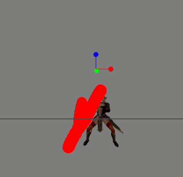 060333YqcHt2F.png