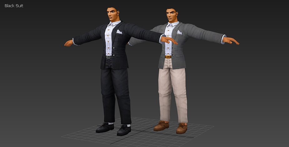 ld1eNqn.png
