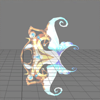.gif