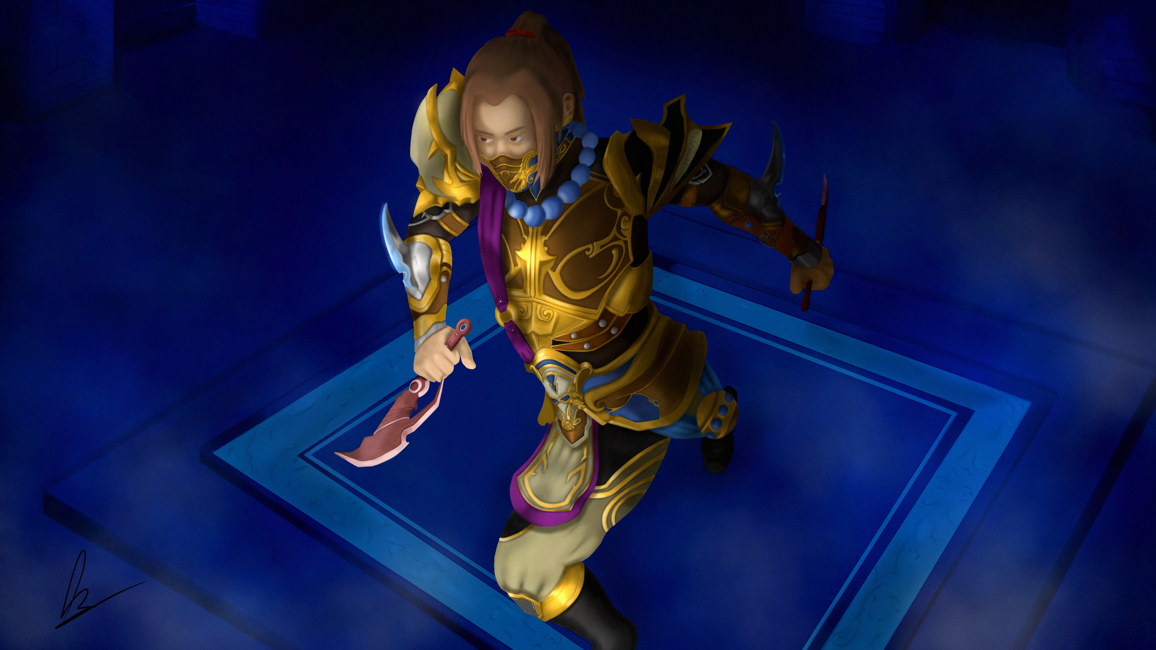 .png