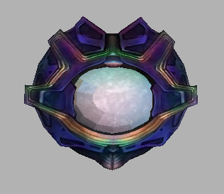 .png