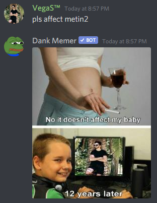 spacer.png