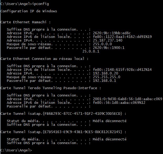 133826ipconfig.JPG