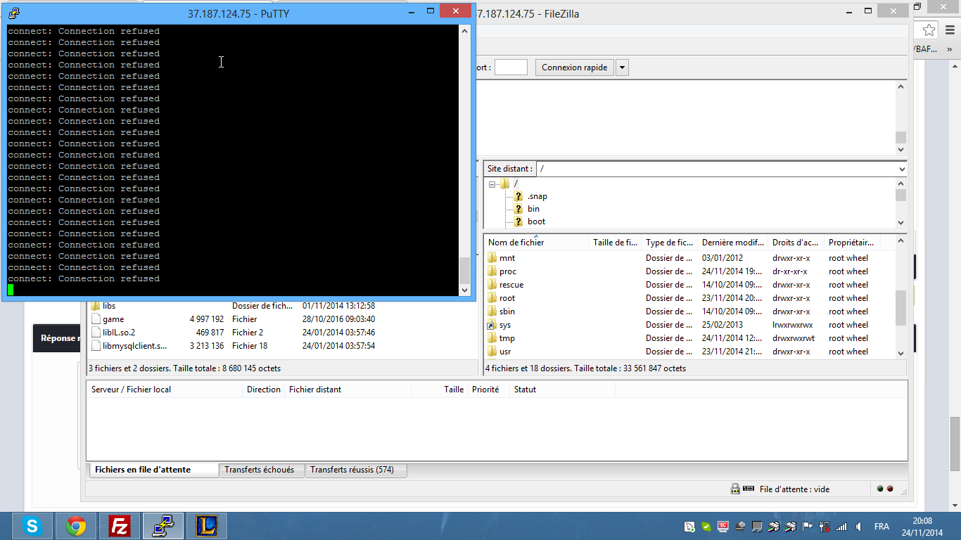 240827Screenshot-24-11-2014-20-08-06.png