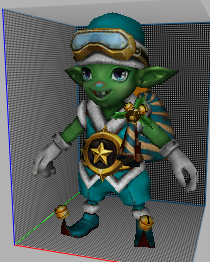 123719pet3.png