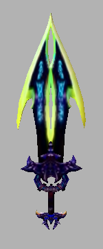 .png