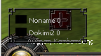 SRO6dab.png