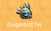 spacer.png
