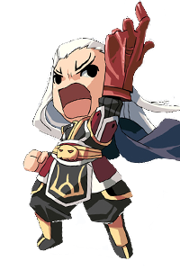 sura-m.png