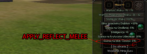 .png