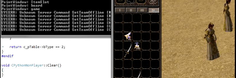 63dfc2353e99a11468275c27193d080b.gif