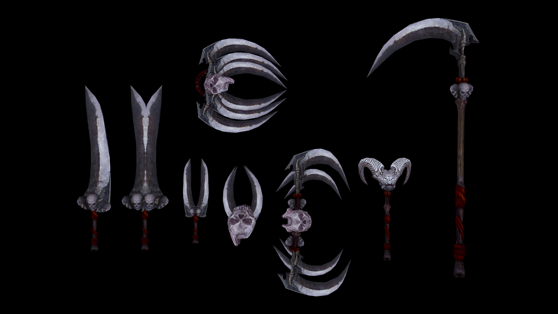131543foH5eEG.png