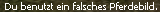 56e3748c967a.png