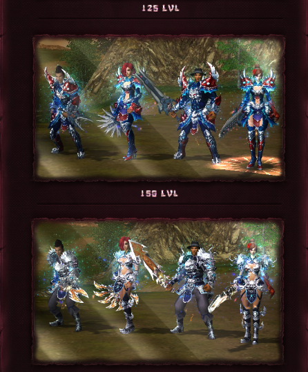 11.png