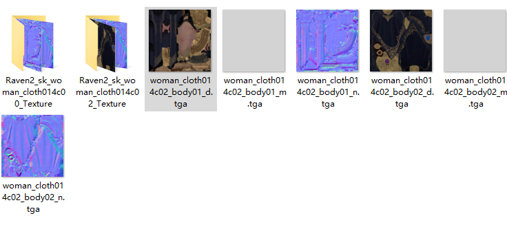 b3.png