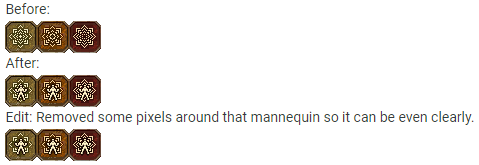 314651Sans-titre-9.png