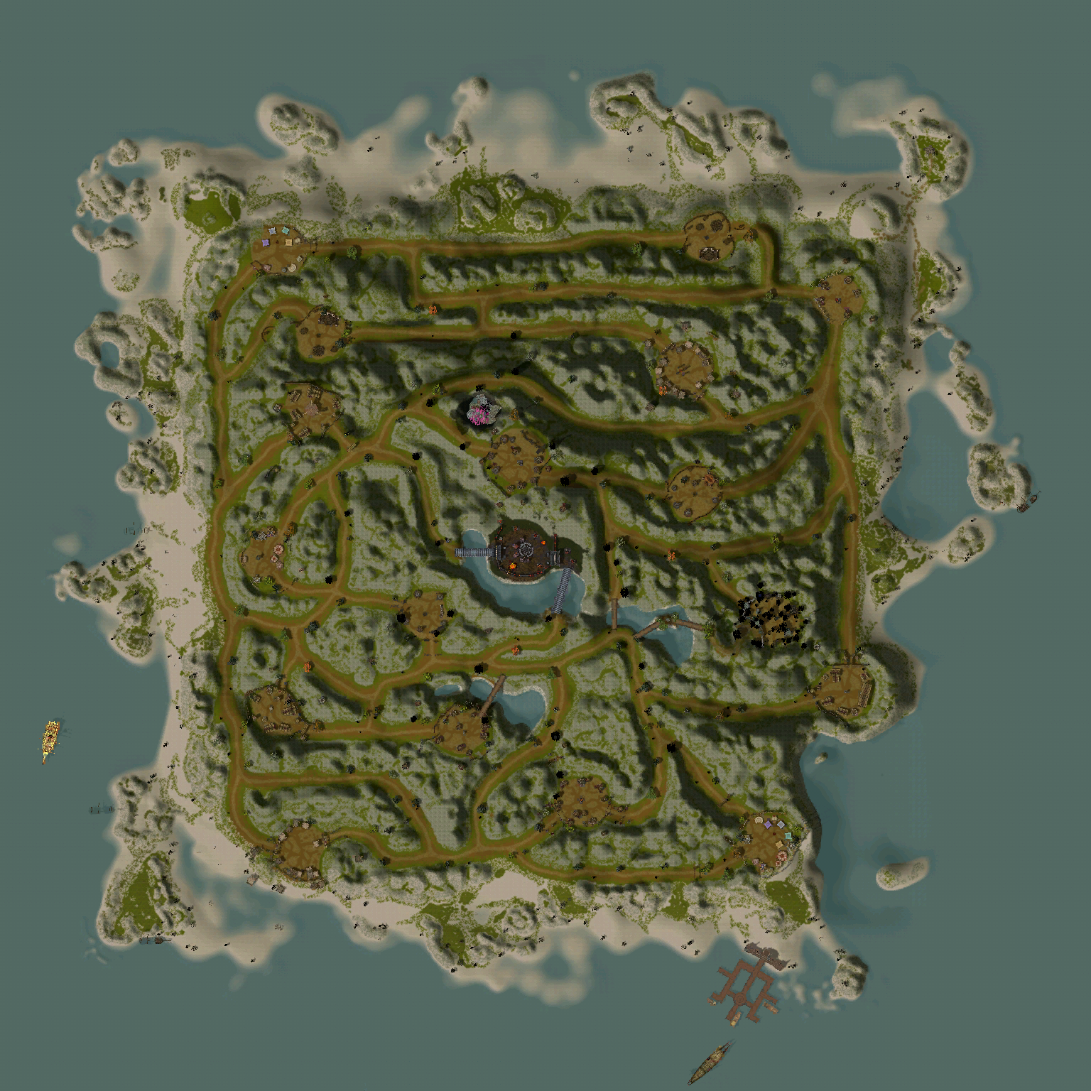 094311guildwar-v3-atlas.png