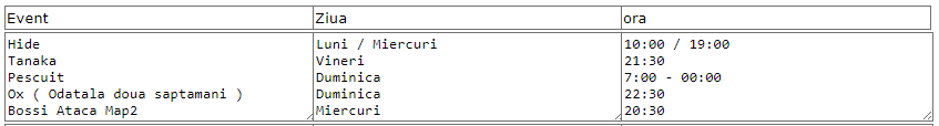 hM5GuCD.png