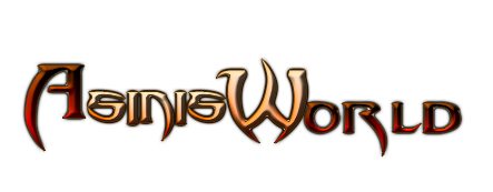 161617asinis-world-logo2.png