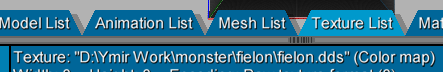 281541dds.png