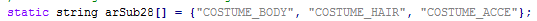 05cae41c1e1dea63c94301af3905bc0b.png