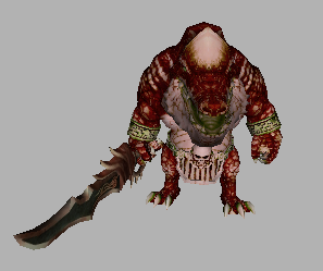 1740083Itweab.png