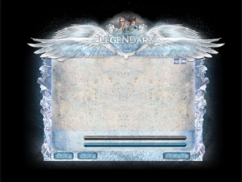 143205legendary-patcher-end.png