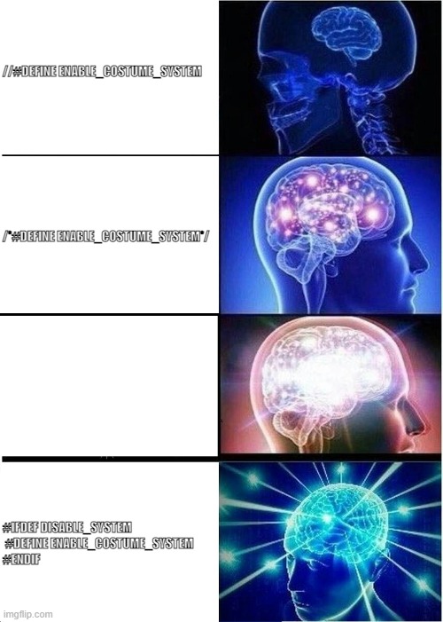 rk4iYGt.jpg