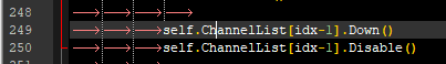 spacer.png