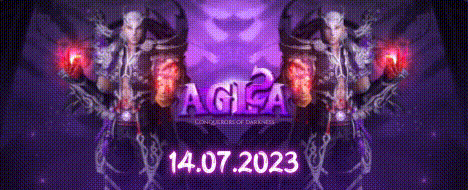 .gif