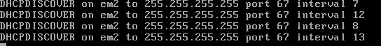 3d9496ee6291e346d94ecad0c7e4a389.png