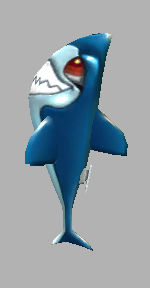 .png