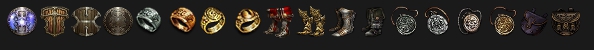 165740Preview.jpg