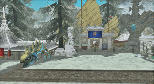 0gYrGEq.png